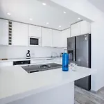 Villa Bella Vista