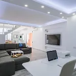 Villa Bella Vista *