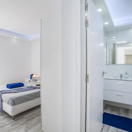 Bella Vista Caleta De Fuste