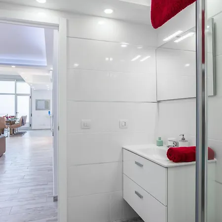 Villa Bella Vista Caleta De Fuste