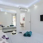 Bella Vista