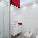 Villa Bella Vista *