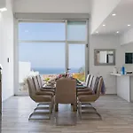 Villa Bella Vista