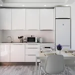 Villa Bella Vista *